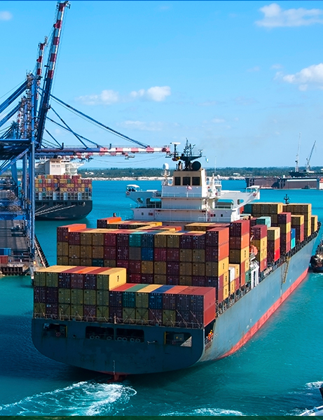 amazon fba with shopify