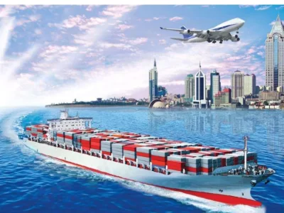 fba shipping