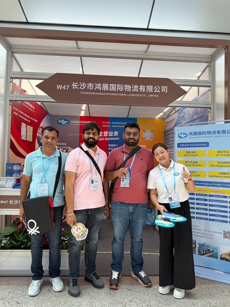Honza Logistics Exhibition (10)
