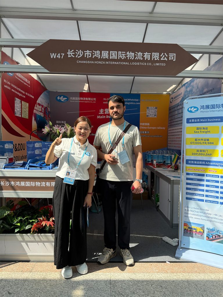 Honza Logistics Exhibition (11)