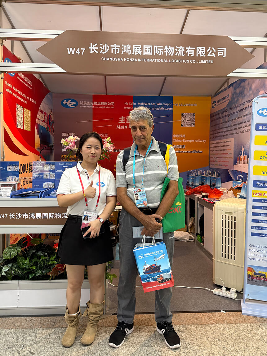 Honza Logistics Exhibition (4)