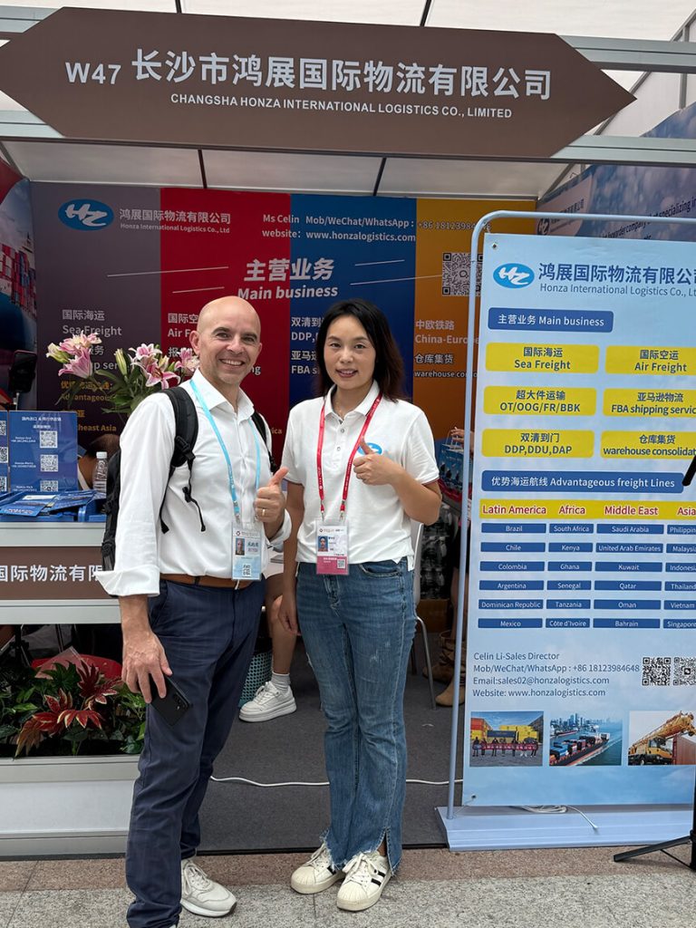 Honza Logistics Exhibition (5)