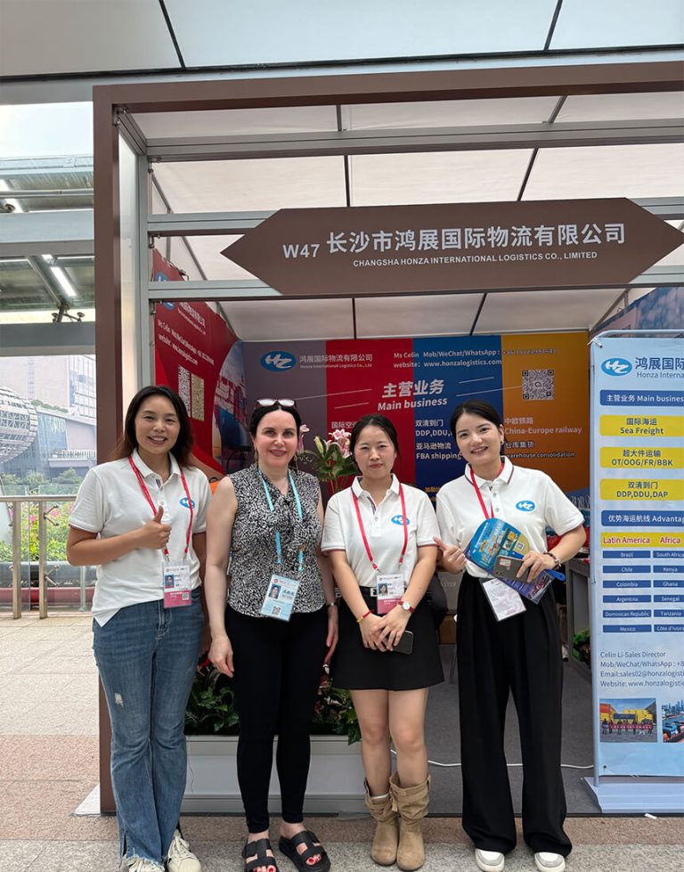 Honza Logistics Exhibition (6)