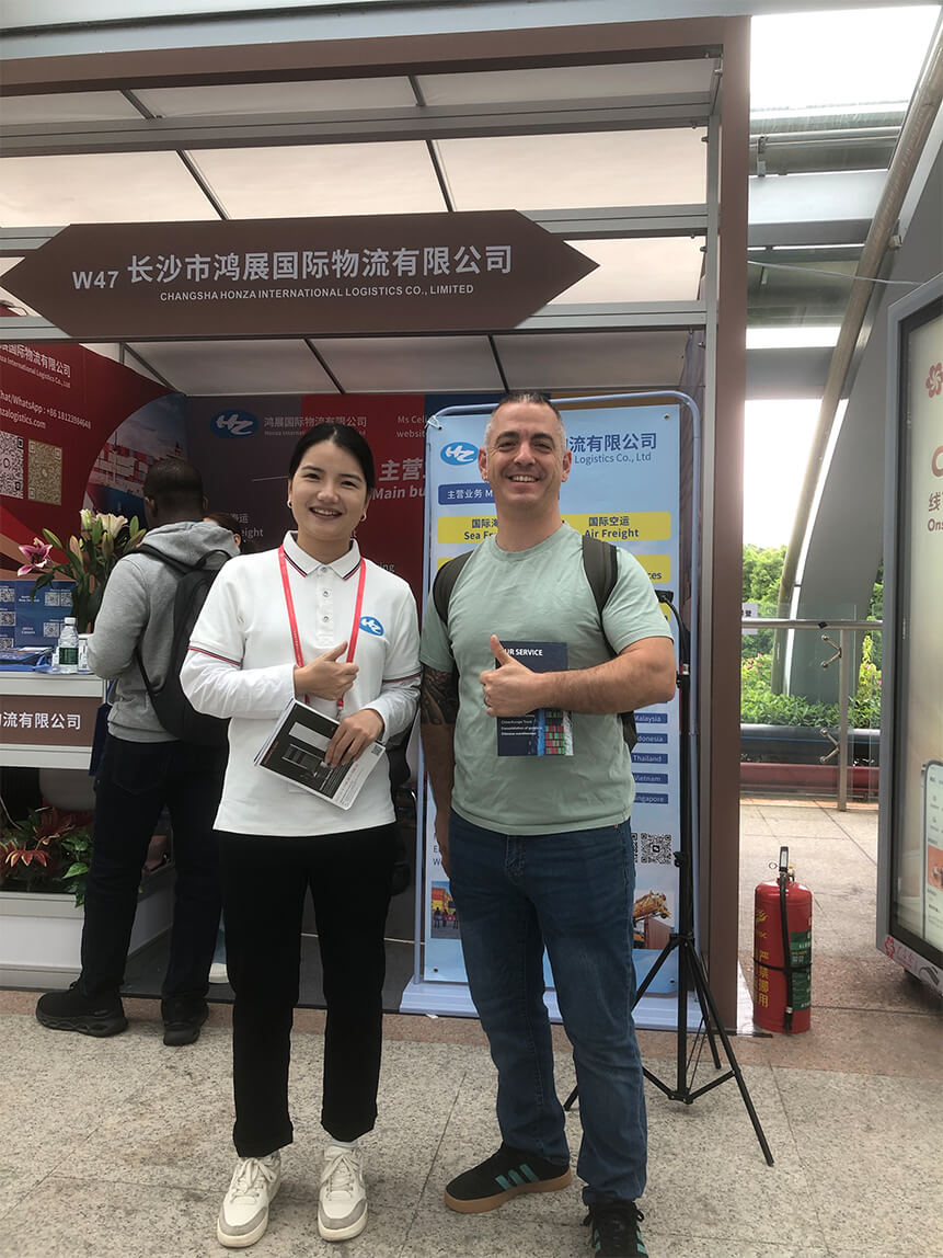 Honza Logistics Exhibition (8)