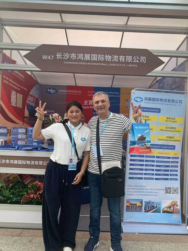 Honza Logistics Exhibition (9)