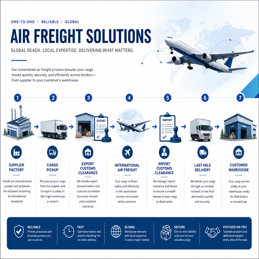 door-to-door-air-freight-proces